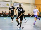 PHOTO: Men's Elite Day 3