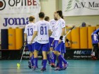 PHOTO: Men's Elite Day 3