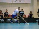 PHOTO: Men's Elite Day 3