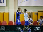 PHOTO: Men's Elite Day 3
