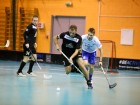 PHOTO: Men's Elite Day 3
