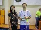 PHOTO: Men's Elite Day 3