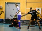 PHOTO: Men's Elite Day 3