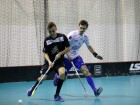 PHOTO: Men's Elite Day 3