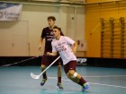 PHOTO: Men's Elite Day 3