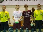 PHOTO: Men's Elite Day 3