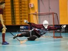 PHOTO: Men's Elite Day 3