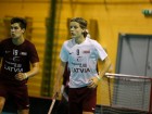 PHOTO: Men's Elite Day 3
