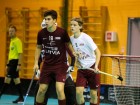 PHOTO: Men's Elite Day 3
