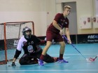 PHOTO: Men's Elite Day 3