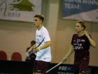 PHOTO: Men's Elite Day 3