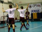 PHOTO: Men's Elite Day 3