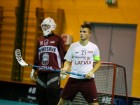 PHOTO: Men's Elite Day 3