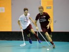 PHOTO: Men's Elite Day 3