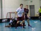 PHOTO: Men's Elite Day 3