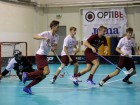 PHOTO: Men's Elite Day 3