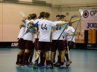 PHOTO: Men's Elite Day 3