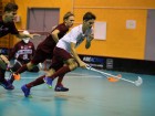 PHOTO: Men's Elite Day 3