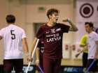 PHOTO: Men's Elite Day 3