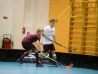 PHOTO: Men's Elite Day 3