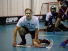 PHOTO: Men's Elite Day 3