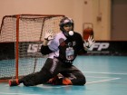 PHOTO: Men's Elite Day 3