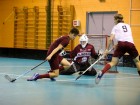 PHOTO: Men's Elite Day 3
