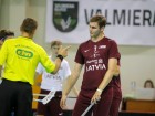 PHOTO: Men's Elite Day 3