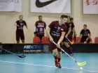 PHOTO: Men's Elite Day 3