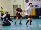 PHOTO: Men's Elite Day 3