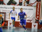 Zelta medaļas un 
