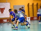 Zelta medaļas un 