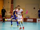 Šveices klubu duelī 3. vietu iegūst