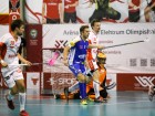 Šveices klubu duelī 3. vietu iegūst
