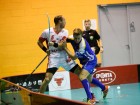 Šveices klubu duelī 3. vietu iegūst