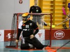 Šveices klubu duelī 3. vietu iegūst