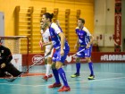Šveices klubu duelī 3. vietu iegūst