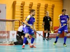 Šveices klubu duelī 3. vietu iegūst