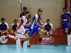 Šveices klubu duelī 3. vietu iegūst