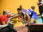 Šveices klubu duelī 3. vietu iegūst