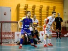 Šveices klubu duelī 3. vietu iegūst