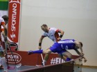 Šveices klubu duelī 3. vietu iegūst
