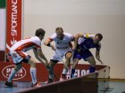 Šveices klubu duelī 3. vietu iegūst