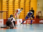 Šveices klubu duelī 3. vietu iegūst