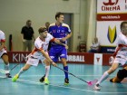 Šveices klubu duelī 3. vietu iegūst