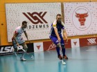 Šveices klubu duelī 3. vietu iegūst
