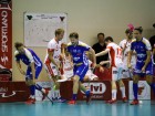 Šveices klubu duelī 3. vietu iegūst