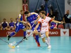 Šveices klubu duelī 3. vietu iegūst