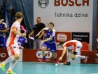 Šveices klubu duelī 3. vietu iegūst