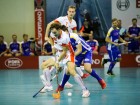 Šveices klubu duelī 3. vietu iegūst